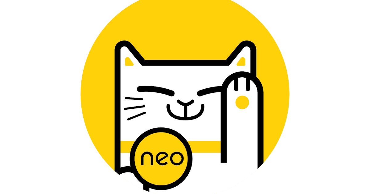 neobank