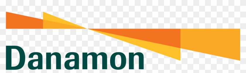 danamon