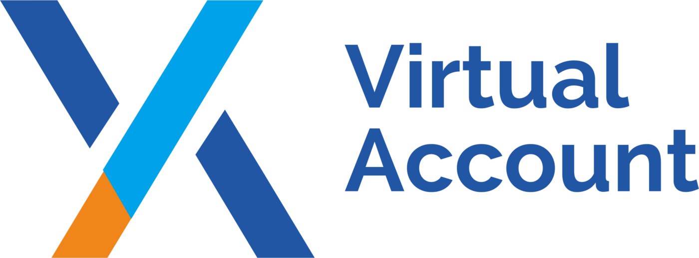 virtualaccount